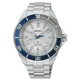 Seiko Prospex Automatik Edelstahl 41,70 mm HBB001K1