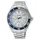 Seiko Prospex Automatik Edelstahl 41,70 mm HBB001K1