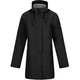 Weather Report Regenjacke Petra Schwarz 140