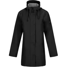 Weather Report Regenjacke Petra Schwarz 140