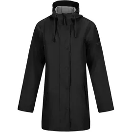 Weather Report Regenjacke Petra Schwarz 140