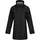 Weather Report Regenjacke Petra Schwarz 140