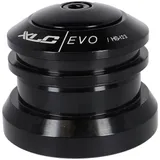 XLC Steuersatz HS-I23 ZS44/28,6 EC44/40
