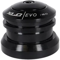 XLC Steuersatz HS-I23 ZS44/28,6 EC44/40