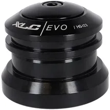 XLC Steuersatz HS-I23 ZS44/28,6 EC44/40