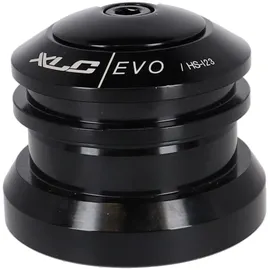 XLC Steuersatz HS-I23 ZS44/28,6 EC44/40
