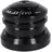 XLC Steuersatz HS-I23 ZS44/28,6 EC44/40