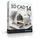 Ashampoo 3D CAD Architecture 14