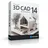 Ashampoo 3D CAD Architecture 14