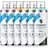 Schneider Paint-It 030 Supreme DIY Acrylspray 6 St. Grün