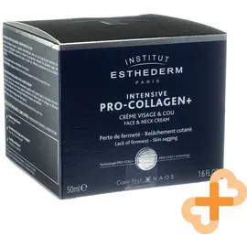 Esthederm Pro-Collagen Intensive Creme 50 ml