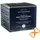 Esthederm Pro-Collagen Intensive Creme 50 ml