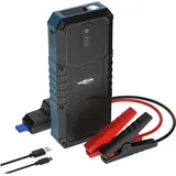 Ansmann Jump Starter 16.0 Amper Schnellstarter 1900-0130
