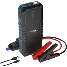 Ansmann Jump Starter 16.0 Amper Schnellstarter 1900-0130