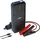 Ansmann Jump Starter 16.0 Amper Schnellstarter 1900-0130