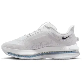 Nike Damen Pegasus Premium weiß 38.5