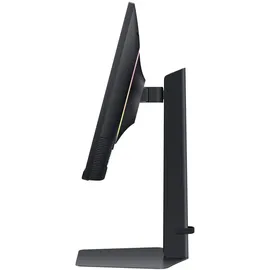 Samsung Odyssey G7 S27DG702EU 27" schwarz