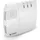 Lupus Lupusec XT2 Plus Zentrale 12045