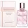 Givenchy Irresistible Very Floral Eau de Parfum 50 ml