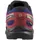 Salomon Speedcross Cswp Wanderschuhe - Clematis Blue / Black / Virtual Pink - EU 36