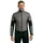 Löffler Herren Athletico Pl60 Jacke (Größe XXL, grau)