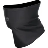 Dainese AGV Halswärmer, schwarz