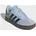 COURT Kinder Blau 39