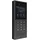 Akuvox Video-TFE X912S Kit On-Wall mit großem Touchscreen und Kartenleser Schwarz