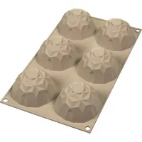 Silikomart Mini Gemma