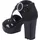 Paul Green 7942 schwarz 40