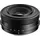 TTARTISAN 14 mm F3,5 Autofokus Pancake-Objektiv Fujifilm X