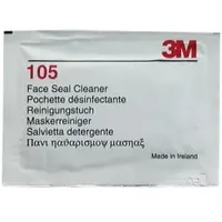 3M Reinigungstuch 105 , 3M