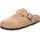 ROHDE Alba für Damen, beige, 39
