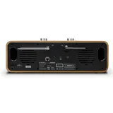 Roberts Stream 67 braun