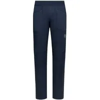 La Sportiva Pueblo Pant Men night sky/chalk (646004) XL
