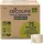 oecolife Toilettenpapier BAMBUS 3-lagig 75 Rollen à 180 Blatt