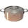 De Buyer Prima Matera Bratentopf 28 cm rund