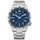 Citizen Eco-Drive Edelstahl 43 mm BM7550-87L