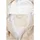 Sterntaler Regenjacke Wolken Beige 74