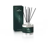 Monteil Paris Aurora Raumduft 200 ml