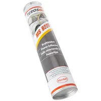 LOCTITE Teroson MS 9220 Kraftkleber Kartusche, 310 ml, schwarz