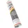 LOCTITE Teroson MS 9220 Kraftkleber Kartusche, 310 ml, schwarz