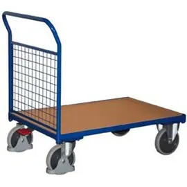 Schäfer Shop Select Stirnwandwagen 500 kg