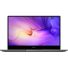 Huawei MateBook D 14 2022 53013PKG