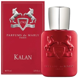 Parfums de Marly Kalan Eau de Parfum 75 ml Herren