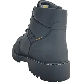 CAMEL ACTIVE schwarz 42