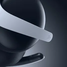 Sony Pulse Elite Wireless, Headset