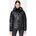 Winterjacke S