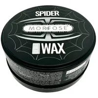 Morfose - Spider Wax Ultra - 150 ml