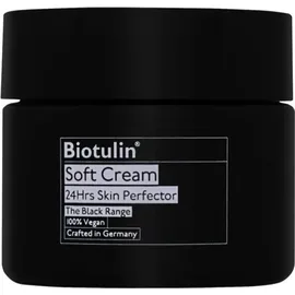 Biotulin Face Soft Cream 24 Hrs Skin Perfector 50 ml